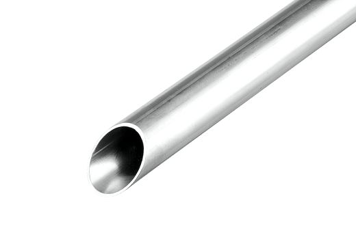 Aluminiumrohr ALU Steck ES 40 3m