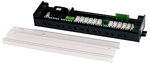 Heizungsaktor 12fach