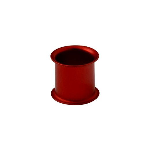 NEOZED Passeinsatz/Passh�lse D01 10A/13A rot