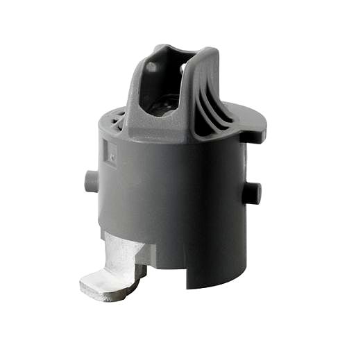 LINOCUR NEOZED Schraubkappe Bajonett D02