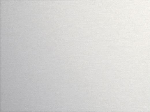 Ruftastenabd. Ruftastenmodul 3f System 106 Aluminium