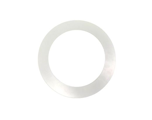 LED E-DL Adapterring 200-250mmPerformer/Slim W