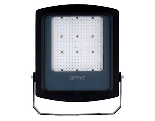 LED Scheinwerfer Performer Re440 125W 15625lm 4000K 100D