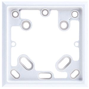 Adapterrahmen ARA 1 E