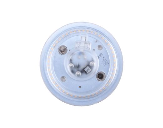 LED Module Clio 12W 1400lm 4000K