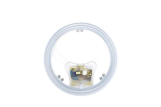 LED Module Clio 36W 3800lm DIM2700K