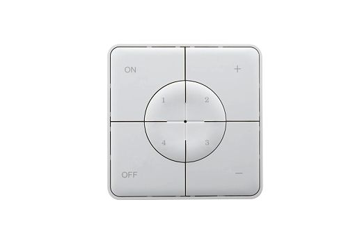 LED Smartlighting Switch