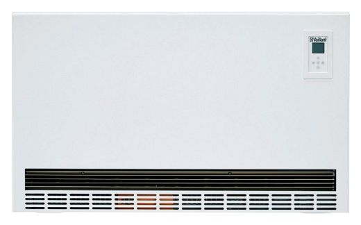 VAILLANT Nachtspeicherofen eloMent 5KW
