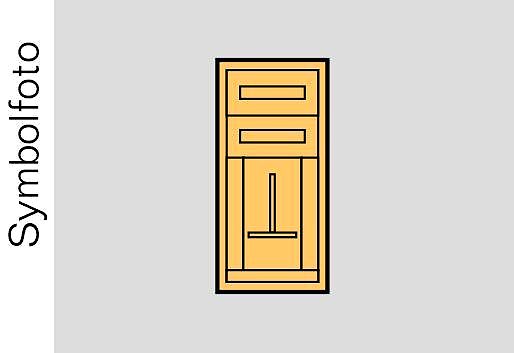 UP-Verteiler Energie Graz inkl. Putzwanne