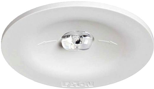 GuideLed SL 13021.1 CG-S Einbau sym.