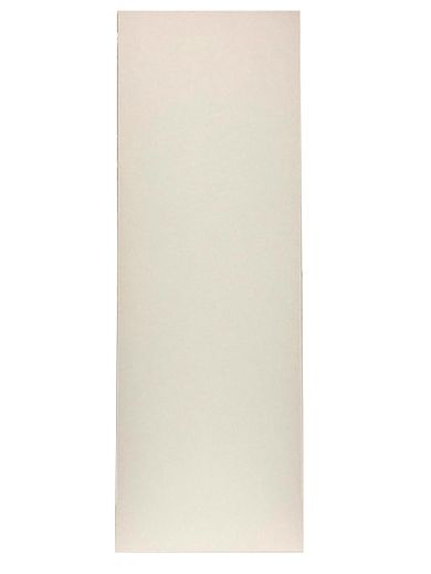 IR-Heizpaneel wei� oberfl�chenoptimiert 50x150x3cm 700W ws