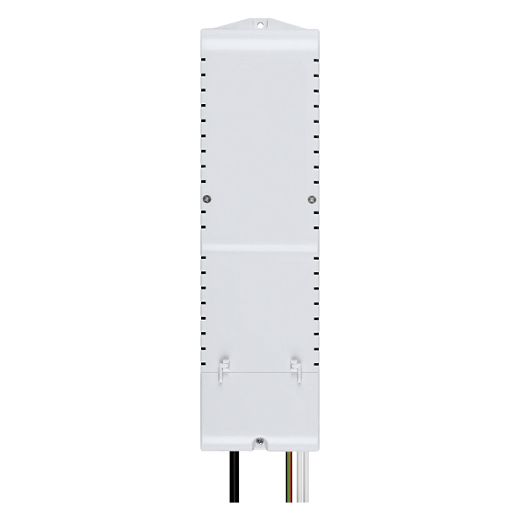 EMERGENCY CONVERSION BOX Conversion Box