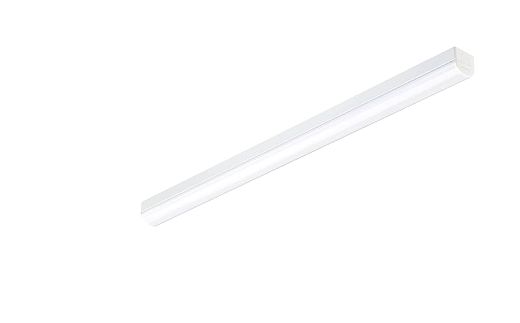 BN126C LED41S/840 PSU L1200