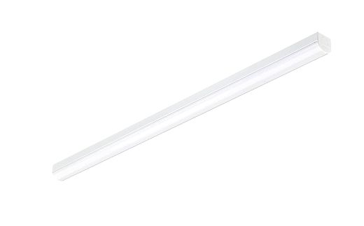 BN126C LED52S/840 PSU L1500