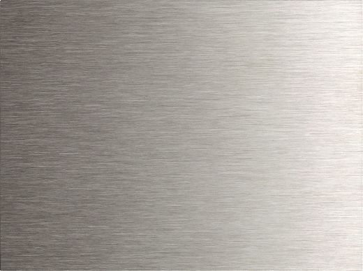 Ruftastenabd. Ruftastenmodul 3f System 106 Edelstahl V4A