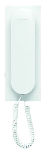 DUOX plus VEO Telefon wei�