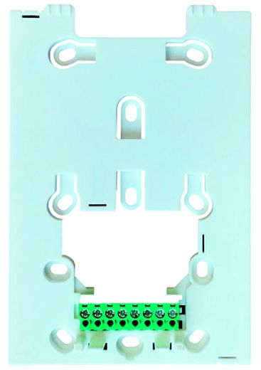 Montageplatte f�r VEO, VEO XSu. VEO XL Monitore, System DUO