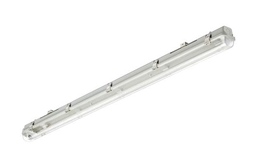 WT050C 1xTLED L1500