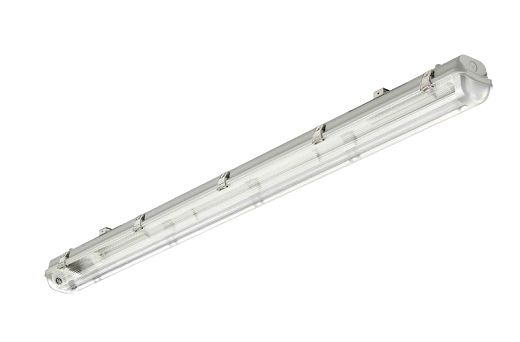 WT050C 2xTLED L1500
