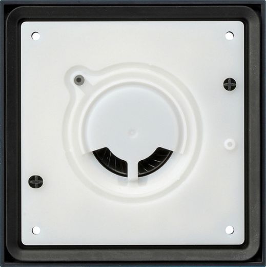 Sprachmodul o.Frontpl. System106