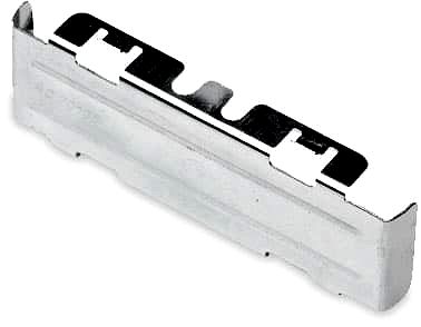 Verbinder Performa Mesh Tray