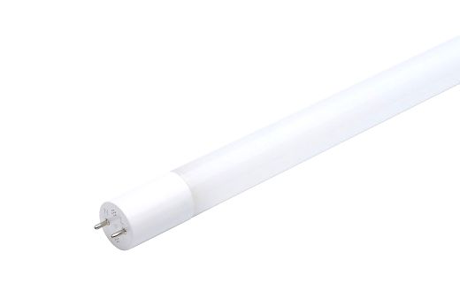 LEDTubeT8-EMB-P2 L1500-18W-840