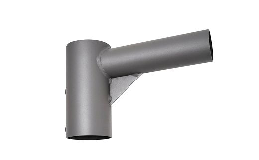 LEDStreetlight Pole-Top-76-Adapter-60