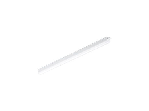 BN021C LED10S/840 L600