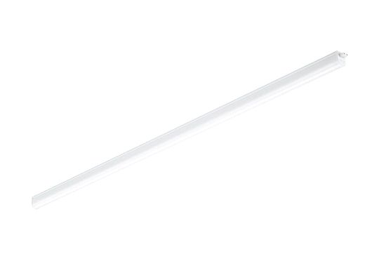 BN021C LED20S/840 L1200
