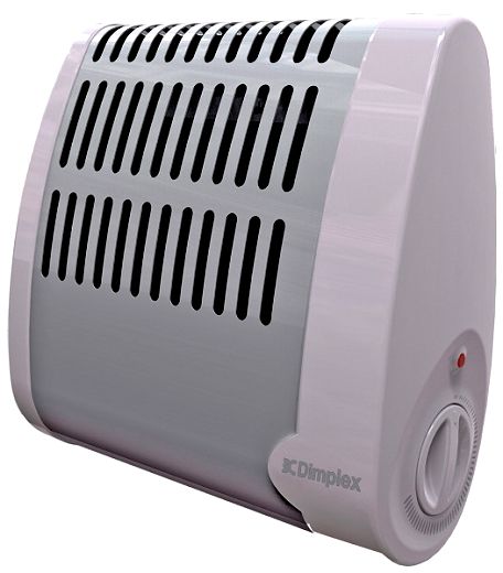 Frostw�chter 500W IP20 +5-16Gwandmont. hgr