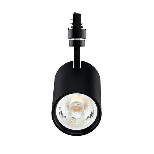 MS! ST151T�LED30S/940 MB BK