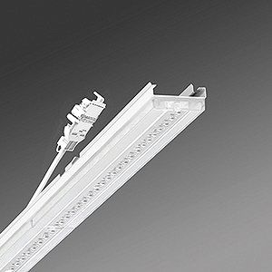 Ger�tetr�ger variabel, Stahl.SRGVCTB PP /1500 9000 840 DALI