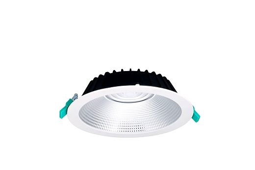 Insaver Slim 225 25W 3050lm 840 IP44