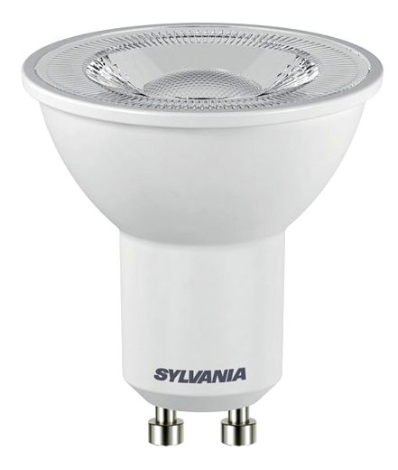 RefLED ES50 GU10 6,2W 450lm 830 36� SL