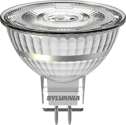 RefLED Superia Retro MR16 GU5,3 5,8W 450Lm 830 36� dim SL