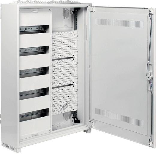 FeldvertAP,univers,1x5reihig+Media,QS,QC