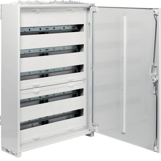 Feldvert.AP,univers,5x26PLE,QS,QC