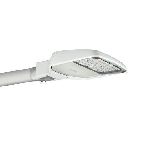 LED, BGP307, 3500 lm, 4000K, mittelbreitstrahlend
