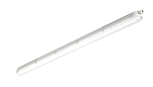 WT120C G2 LED80S/840 PSU L1500BN