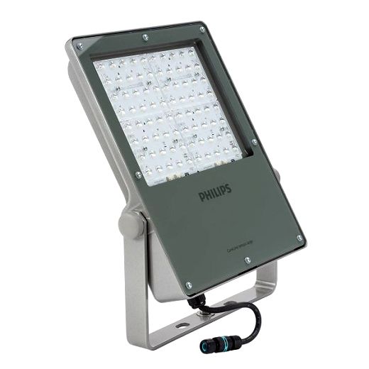 Coreline Tempo large Asymetrisch 26000lm