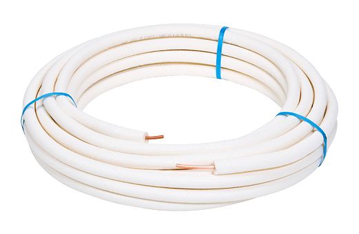 K�ltemittelleitung 5/8'' 10m