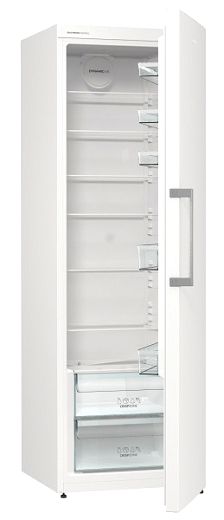 K�hlschrank 60cm Cooler 398L Ewei�