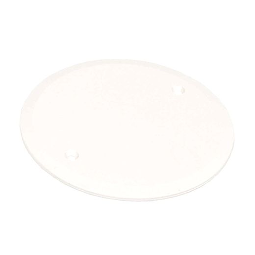 Deckel V68 f. Dosen (rund)