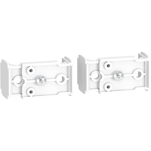 Resi9 KV Montageset