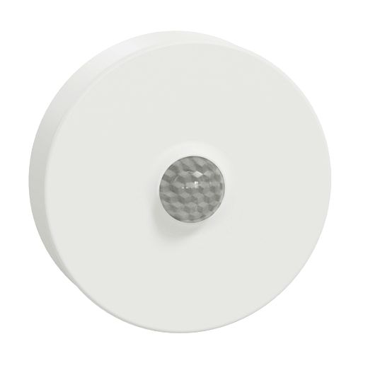 Wiser Bewegungsmelder