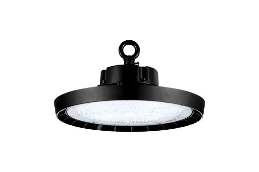 Granit G2 IP65 0-10V 120W 19500lm 840 85�