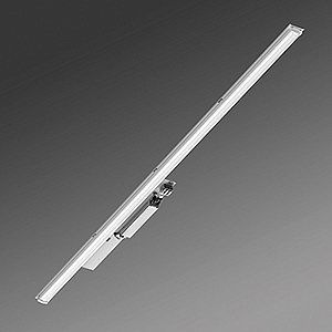 greenKit - Sanierungsl�sungen.Typ1 /1500-T5 vw RAL9016