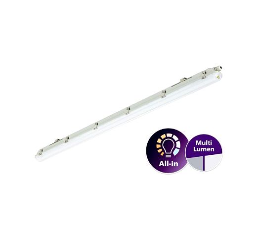 MS! WT065C LED41_68S/840 PSU L1500