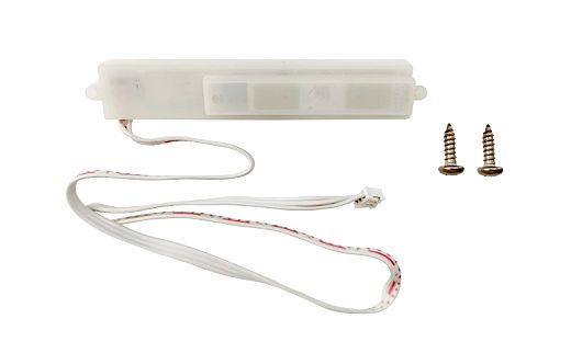 LEDWaterproof-CLA-P2 Sensor kit