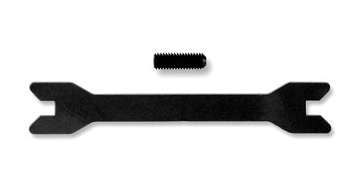Serviceset Verr. Geh�use fl�chenb�ndig System 106